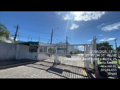 LOTE 001        Apartamento com 49,02 de Área Privativa em...