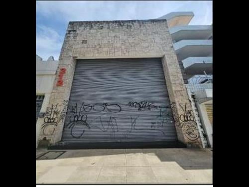 LOTE 023        Casa com 380 de Área Privativa em FORTALEZ...
