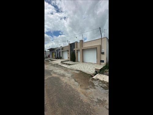 LOTE 026        Casa com 155,1 de Área Privativa em IGUATU...