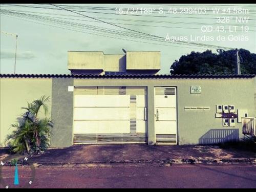 LOTE 037        Apartamento com 75,21 de Área Privativa em...
