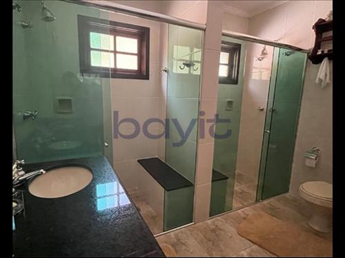 Casa - 3.525,00 m²