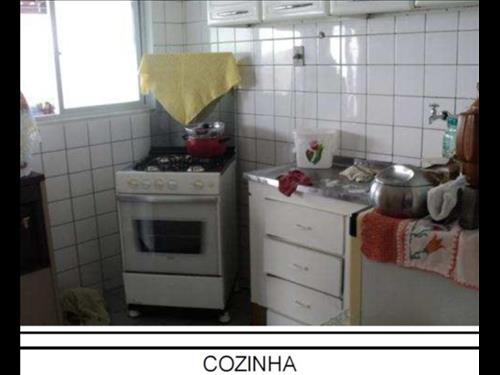 Lauro de Freitas/BA - Morada do Sol – Casa com 157m²