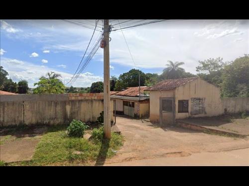 LOTE 078        Casa com 56,1 de Área Privativa em VALPARA...