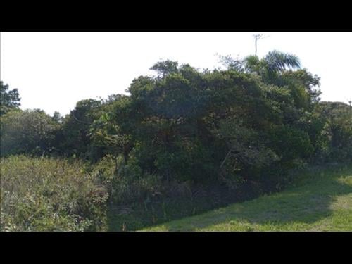 Lote 21 - Ilha Comprida - SP - TERRENO