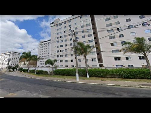LOTE 100        Apartamento com 71,97 de Área Privativa em...