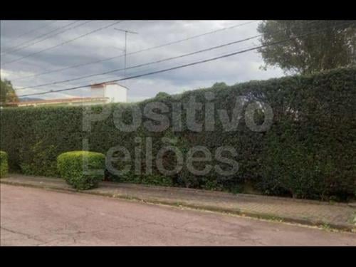 LOTE 2 - IMÓVEL SOB Nº 35 DA QUADRA B, COM A.T. DE 416,60M² - JUNDIAÍ/SP