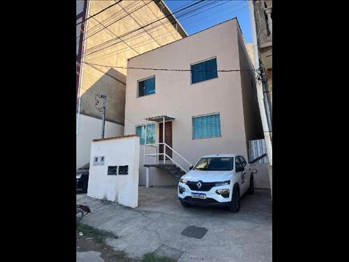 LOTE 102        Casa com 139,67 de Área Privativa em JUIZ...