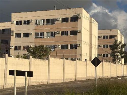 CARUARU/PE - INDIANOPOLIS - APARTAMENTO, 67,39 M2 DE ÁREA TOTAL, 46,9 M2 DE ÁREA PRIVATIVA, 2 QTS,....