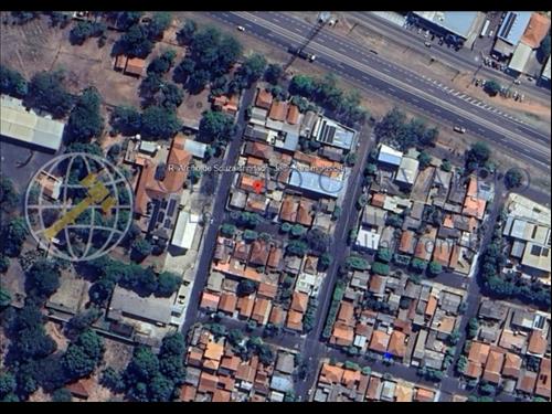 Casa 147m²