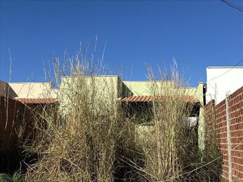 TERESINA/PI - ANGELIM - CASA, 60,04 M2 DE ÁREA TOTAL, 60,04 M2 DE ÁREA PRIVATIVA, 210,35M2 DE ÁREA....