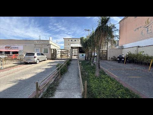 Apartamento em VILA DAS FLORES