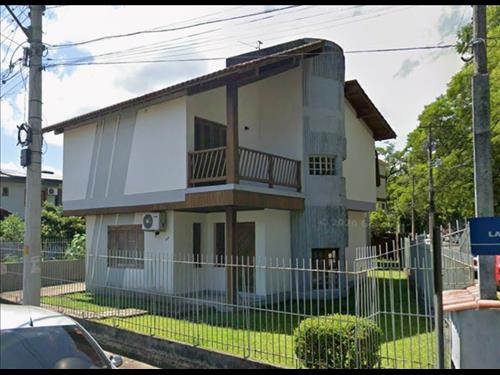 Não Informado