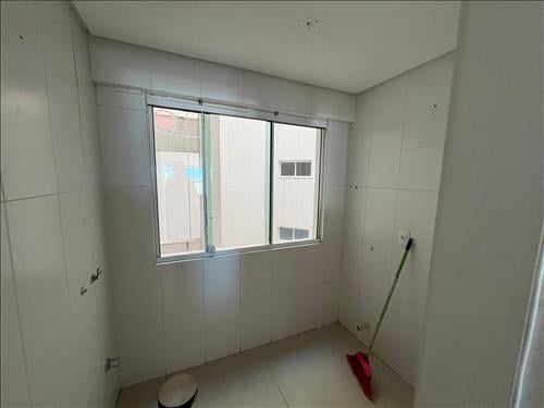 Apartamento em Capão da Canoa / RS - CENTRO