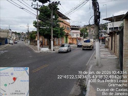 LOTE 210        Apartamento com 54,5 de Área Privativa em...