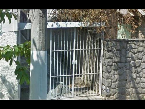 LOTE 234        Casa com 70 de Área Privativa em NITEROI/RJ