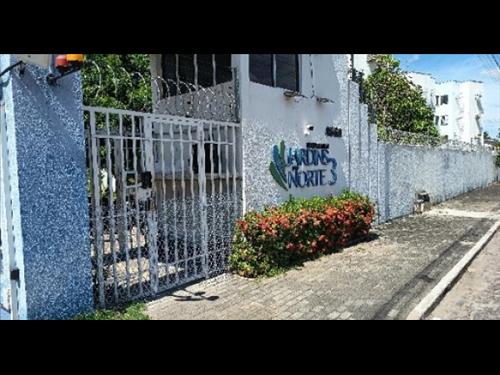 Apartamento em SANTA MARIA
