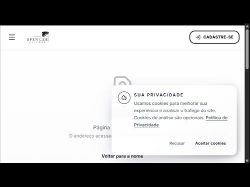 Apartamento em AJUDA DE BAIXO
