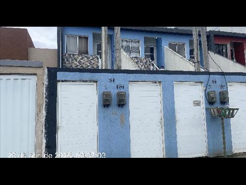 Apartamento em IPIRANGA