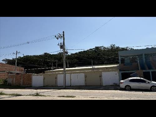 LEILÃO PÚBLICO Nº 0042/0226 CPA/RE