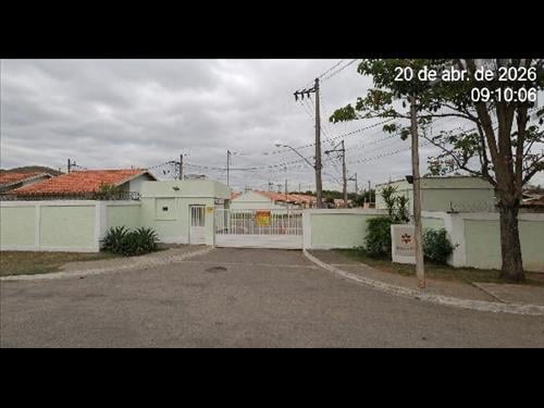 LEILÃO PÚBLICO Nº 0042/0226 CPA/RE