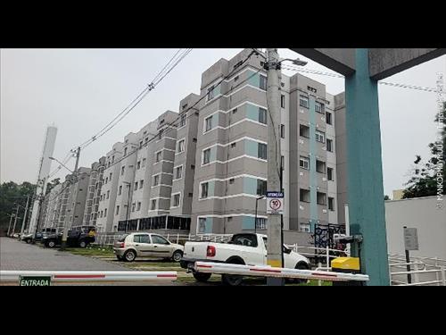 Apartamento em FREGUESIA (JACAREPAGUA)