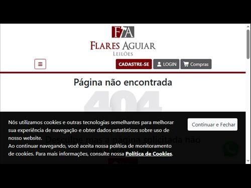 LOTE 367        Casa com 59,22 de Área Privativa em UMBAUB...