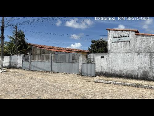 LEILÃO PÚBLICO Nº 0042/0226 CPA/RE
