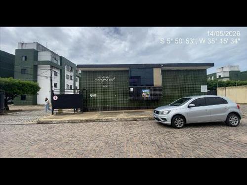 Apartamento em PLANALTO