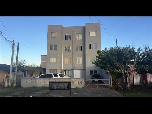 Apartamento em MARIA REGINA