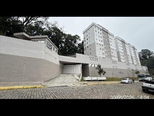 Apartamento em SAO ROQUE