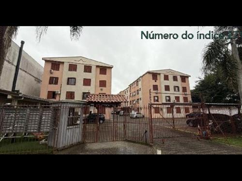 Apartamento em PONTA PORA
