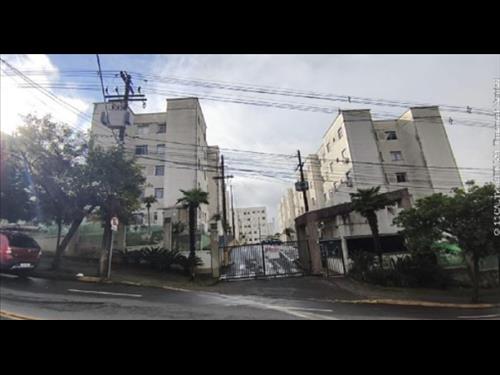 Apartamento em BELA VISTA