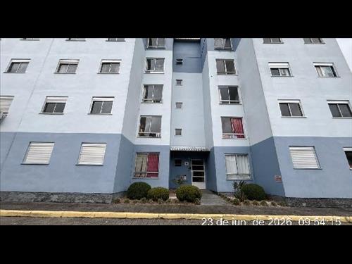 Apartamento em DIAMANTINO