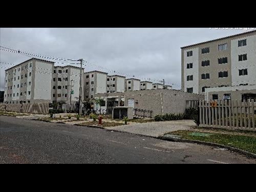 Apartamento em SANTA ROSA DE LIMA