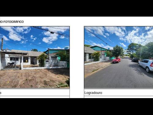 Comercial em DIHEL Leilão- LEILÃO PÚBLICO Nº 0042/0226 CPA/RE