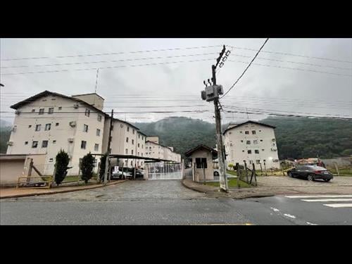 Apartamento em PROGRESSO