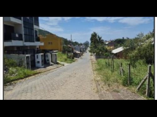 Terreno Leilão- LEILÃO PÚBLICO Nº 0042/0226 CPA/RE