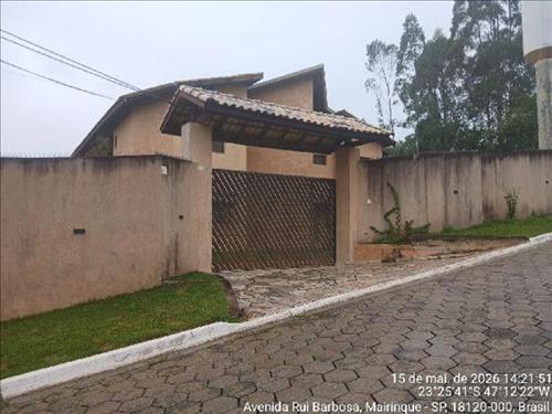 LOTE 419        Predio com 624,3 de Área Privativa em MAIR...