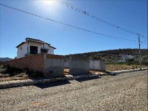 Casa à venda em leilão
