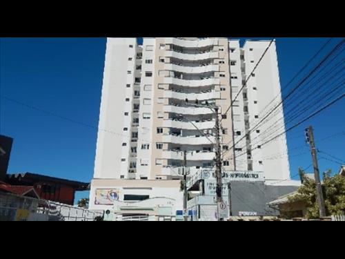 Apartamento em ROCADO