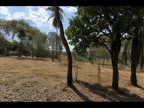 Gleba com aprox. 80.000,00m² na cidade de Lagoa Santa/MG