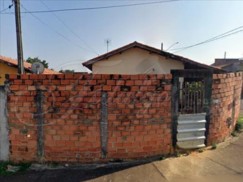 Imóvel 202,62m²