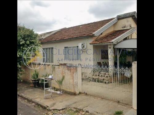 Casa 273m²