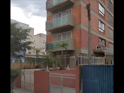 LOTE 001        LEILÃO JUDICIAL – Apto. de 67,33 m², Ed. S...