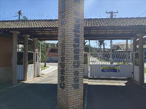 SAO PEDRO DA ALDEIA/RJ - SAO MATHEUS - CASA, 118,24 M2 DE ÁREA TOTAL, 118,24 M2 DE ÁREA PRIVATIVA,....