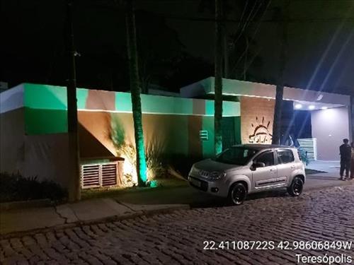 TERESOPOLIS/RJ - PIMENTEIRAS - APARTAMENTO, 50,52 M2 DE ÁREA TOTAL, 50,52 M2 DE ÁREA PRIVATIVA, 2 Q...