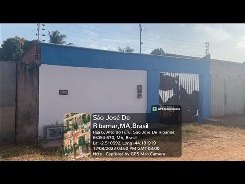 Não Informado