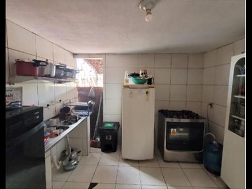 Casa 320m² com Terreno 160m² | Fortaleza-CE | Novo Mondubim
