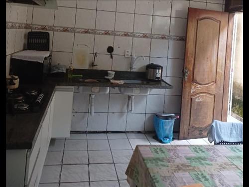 Casa 207m² com Terreno 315m² | Chácara Brasil (Turu), São Luís/MA