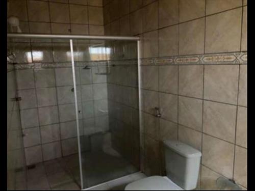 Casa 225m² com Terreno 309m² | Bairro Alcântara, Pinheiro/MA | Varanda/Garagem e Escritório | Oport...